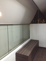 Studio8 (D14), Apartment #202986271